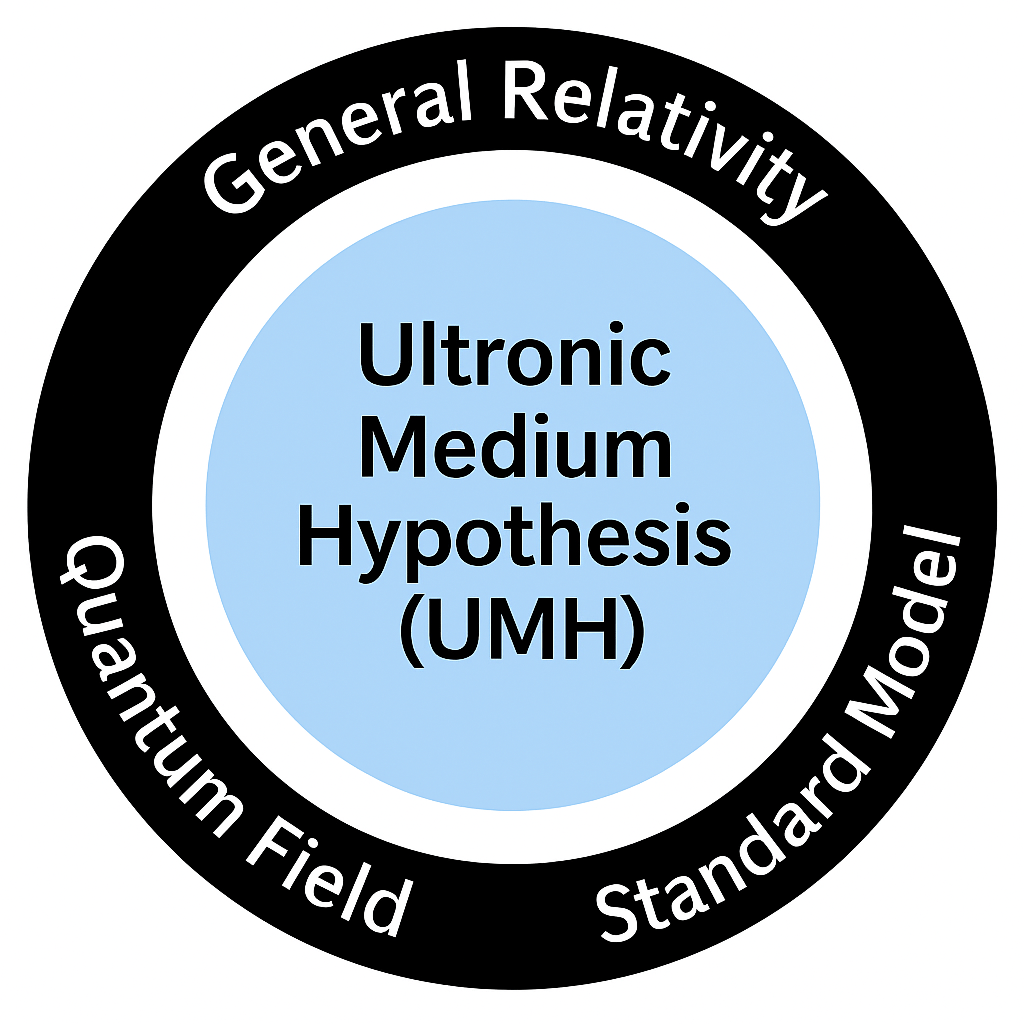 UMH relative to other models